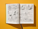 Donald Duck. The Ultimate History (Prototype Shown) View 14