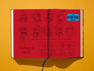 Donald Duck. The Ultimate History (Prototype Shown) View 15