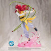 Kurama (Version 2) (Prototype Shown) View 5