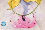 Kurama (Version 2) (Prototype Shown) View 10