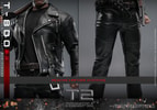T-800 (2.0) (Prototype Shown) View 22