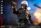 T-1000 (2.0) (Prototype Shown) View 4