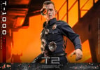 T-1000 (2.0) (Prototype Shown) View 11
