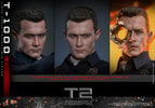 T-1000 (2.0) (Prototype Shown) View 19