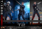 T-1000 (2.0) (Prototype Shown) View 20