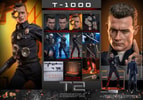T-1000 (2.0) (Prototype Shown) View 23