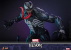 Venom (Prototype Shown) View 3