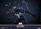 Venom (Prototype Shown) View 4