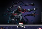 Venom (Prototype Shown) View 5