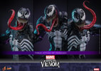Venom (Prototype Shown) View 14