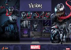 Venom (Prototype Shown) View 15