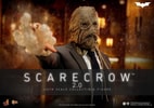 Scarecrow™ (2.0) (Prototype Shown) View 1
