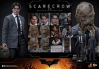 Scarecrow™ (2.0) (Prototype Shown) View 15
