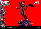 Makoto Niijima "Queen" (Prototype Shown) View 4
