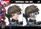 Makoto Niijima "Queen" (Prototype Shown) View 7