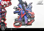 Makoto Niijima "Queen" (Prototype Shown) View 12