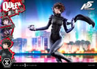 Makoto Niijima "Queen" (Prototype Shown) View 13