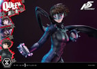 Makoto Niijima "Queen" (Prototype Shown) View 16