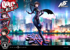 Makoto Niijima "Queen" (Prototype Shown) View 17