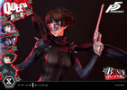 Makoto Niijima "Queen" (Bonus Version) (Prototype Shown) View 5