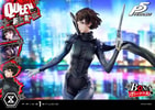 Makoto Niijima "Queen" (Bonus Version) (Prototype Shown) View 6