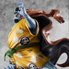 Knight of the Sea Jinbe (Prototype Shown) View 4
