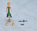 Zelda (Prototype Shown) View 13