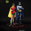 Batman and Robin (Prototype Shown) View 5