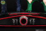 Batman and Robin (Prototype Shown) View 15