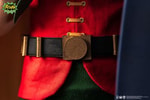 Batman and Robin (Prototype Shown) View 17