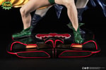 Batman and Robin (Prototype Shown) View 16