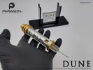 DUNE Hunter Seeker (Prototype Shown) View 2