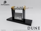 DUNE Hunter Seeker (Prototype Shown) View 5