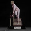 Marilyn Monroe (Prototype Shown) View 1