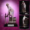 Marilyn Monroe (Prototype Shown) View 2