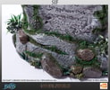 The Great Grey Wolf, Sif (Prototype Shown) View 14
