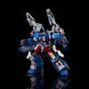 Ultra Magnus (Prototype Shown) View 1