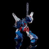 Ultra Magnus (Prototype Shown) View 6