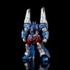 Ultra Magnus (Prototype Shown) View 7