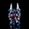 Ultra Magnus (Prototype Shown) View 8