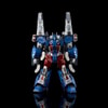 Ultra Magnus (Prototype Shown) View 9