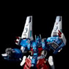 Ultra Magnus (Prototype Shown) View 10