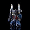 Ultra Magnus (Prototype Shown) View 11