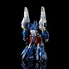 Ultra Magnus (Prototype Shown) View 12