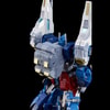 Ultra Magnus (Prototype Shown) View 13