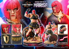 Marisa (Prototype Shown) View 22