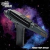 Phaser (Prototype Shown) View 2