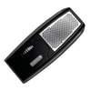 Phaser (Prototype Shown) View 6