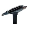 Phaser (Prototype Shown) View 16