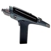 Phaser (Prototype Shown) View 17